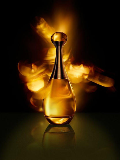🔥 PROMOCIÓN [COMPRA 1 LLÉVATE 3] - Kit de Perfumes Importados | Good Girl Carolina Herrera | Jadore Dior | Coco Mademoiselle Chanel - [100ML CADA UNO] 🌟 ¡Sólo hoy! 🌟