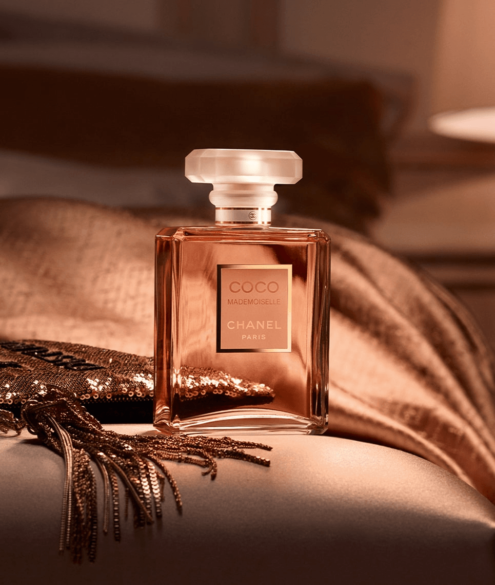 🔥 PROMOCIÓN [COMPRA 1 LLÉVATE 3] - Kit de Perfumes Importados | Good Girl Carolina Herrera | Jadore Dior | Coco Mademoiselle Chanel - [100ML CADA UNO] 🌟 ¡Sólo hoy! 🌟