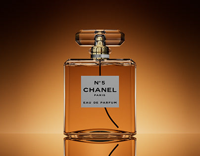 🔥 PROMOCIÓN DÍA DE LA MUJER [COMPRA 1 LLÉVATE 3] - PERFUME CHANCE CHANEL | PERFUME COCO MADEMOISELLE | PERFUME CHANEL 5 + REGALO | [100ML CADA UNO] 🌟 ¡Sólo hoy! 🌟