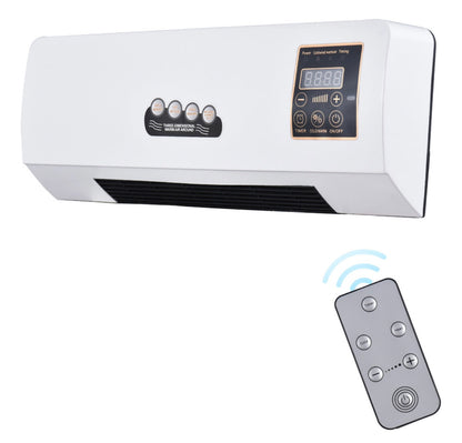 ECOFROST™ AIRE ACONDICONADO PORTATIL