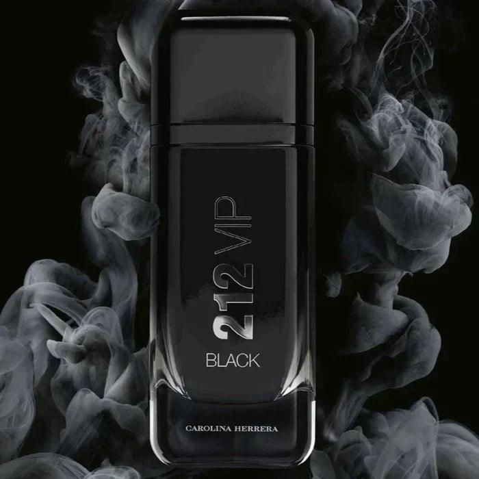 🔥[COMPRA 1 LLEVA 3] Kit de Perfumes Importado | Dior Sauvage + Bleu de Chanel + 212 VIP |  (100ml Cada Uno)  🌟¡SOLO HOY! 🔥