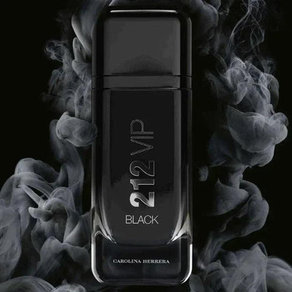 🔥[COMPRA 1 LLEVA 3] Kit de Perfumes Importado | Dior Sauvage + Bleu de Chanel + 212 VIP |  (100ml Cada Uno)  🌟¡SOLO HOY! 🔥