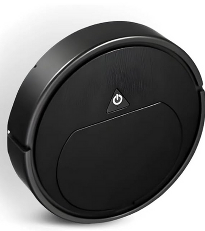 ¡EXCLUSIVO! CleanBot 3X - Robot de Limpieza Premium 3 en 1