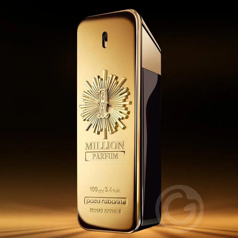 🔥 PROMOCIÓN [COMPRA 1 LLÉVATE 3] - 1 PERFUME ONE MILLION 100ML + 1 PERFUME 212 MEN 100ML + 1 PERFUME INVICTUS 100ML] 🌟¡SOLO HOY! 🔥
