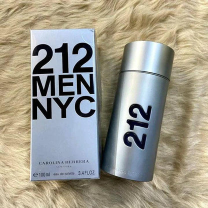 🔥 PROMOCIÓN [COMPRA 1 LLÉVATE 3] - 1 PERFUME ONE MILLION 100ML + 1 PERFUME 212 MEN 100ML + 1 PERFUME INVICTUS 100ML] 🌟¡SOLO HOY! 🔥