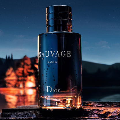 🔥 PROMOCIÓN DE CARNAVAL  [COMPRA 1 LLÉVATE 3] - SAUVAGE | 212 VIP BLACK | ONE MILLION +REGALO 🌟 ¡Sólo hoy!  🌟