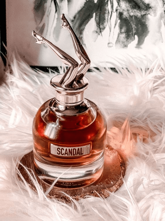 🔥 PROMOCIÓN [COMPRA 1 LLÉVATE 3] - PERFUME 212 VIP ROSE | PERFUME SCANDAL LE PARFUM | PERFUME COCO MADEMOISELLE CHANEL | [100ML CADA UNO] 🌟 ¡Sólo hoy! 🌟