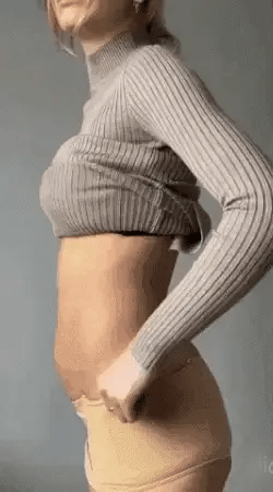 🔥PROMOCIÓN [COMPRA 1 LLÉVATE 2] COMBO PANTY MOLDEADOR INVISIBLE + GEL TERMOREDUCTOR 🌟 ¡Sólo hoy! 🌟